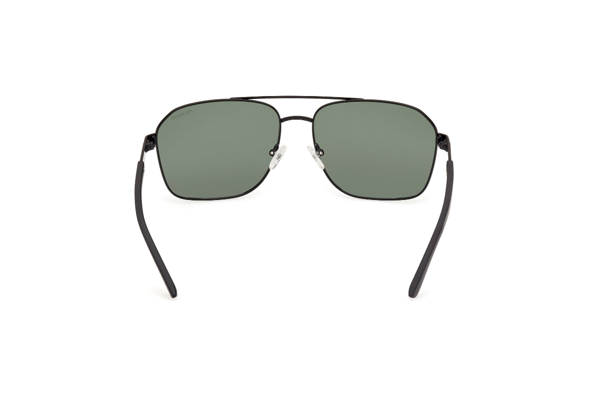 Skechers Lentes de Sol Polarizados SE6366