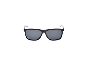 Skechers Lentes de Sol Polarizados SE9089