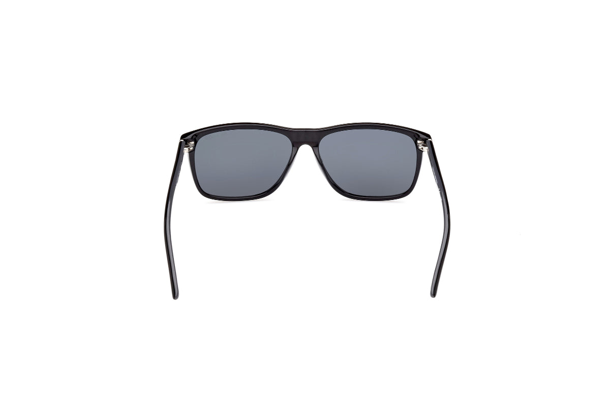 Skechers Lentes de Sol Polarizados SE9089