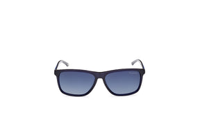 Skechers Lentes de Sol Polarizados SE9089