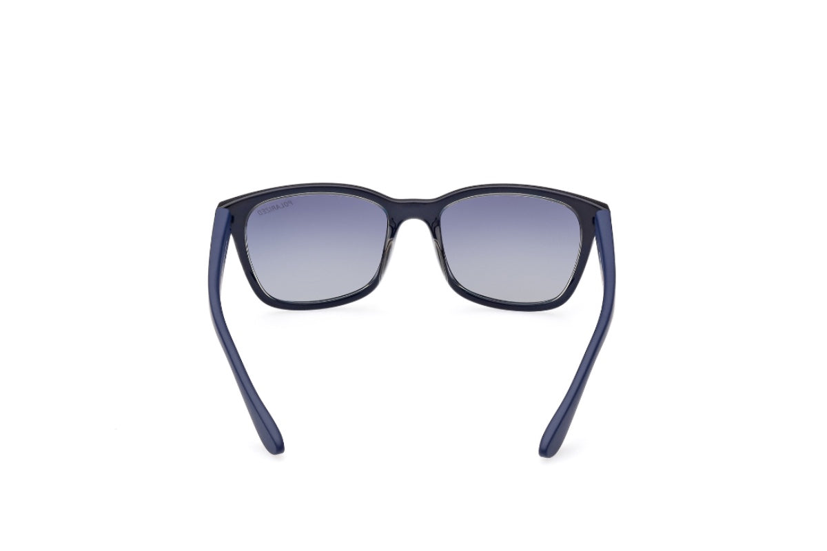 Skechers Lentes de Sol Polarizados SE9092
