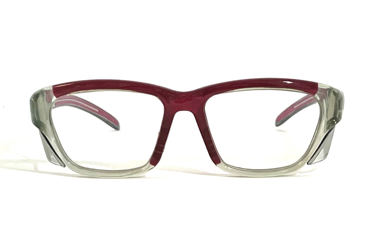 Medop Lentes De Protección Jerez Antivaho SEG910