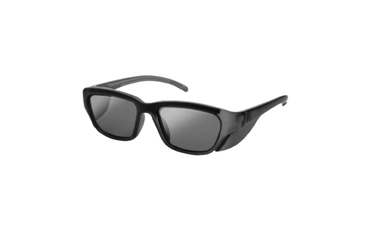 Medop Lentes De Protección Jerez Antivaho SEG911