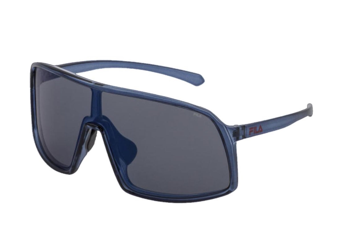 Fila Lentes de Sol