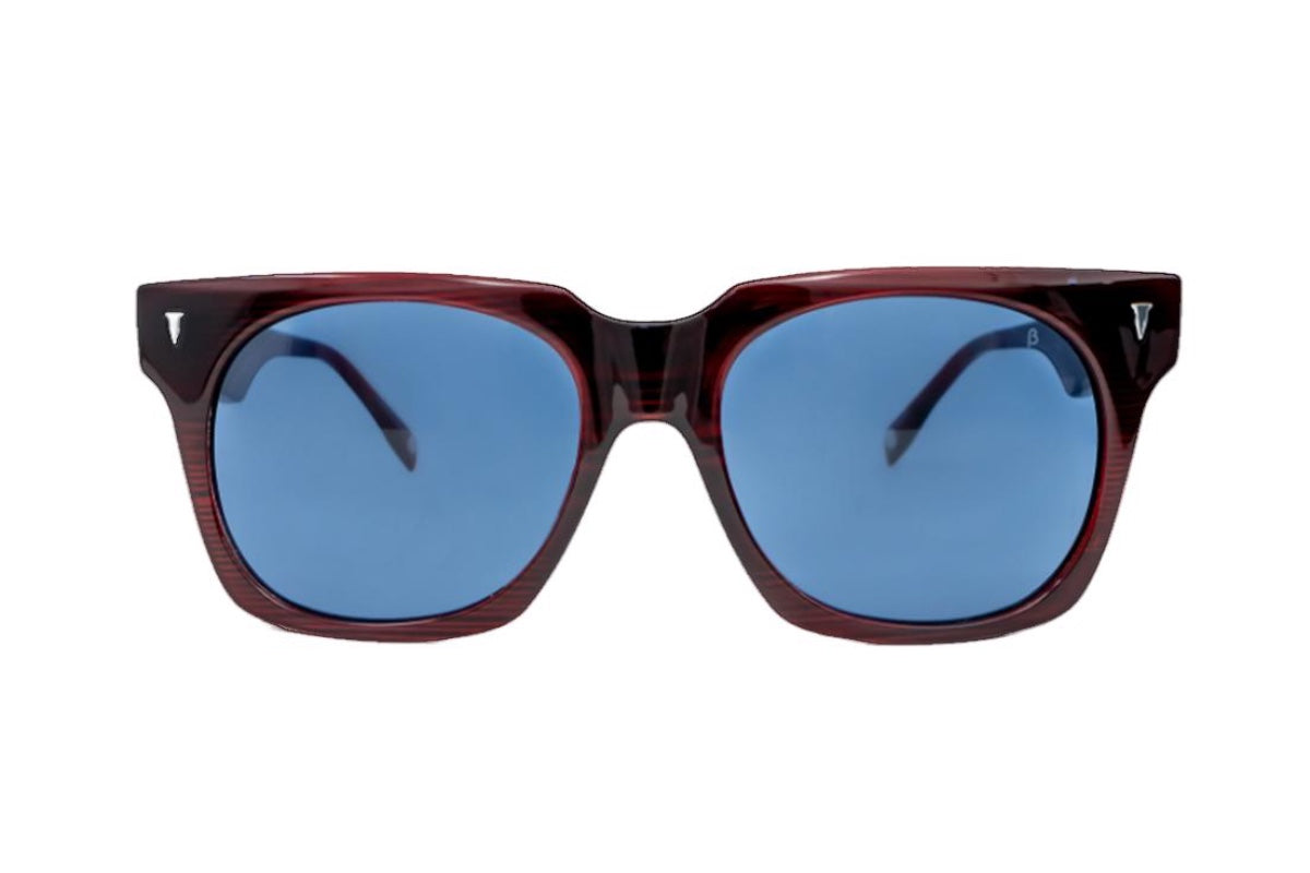 Mita Eyewear Lentes de Sol Siena SIENA6