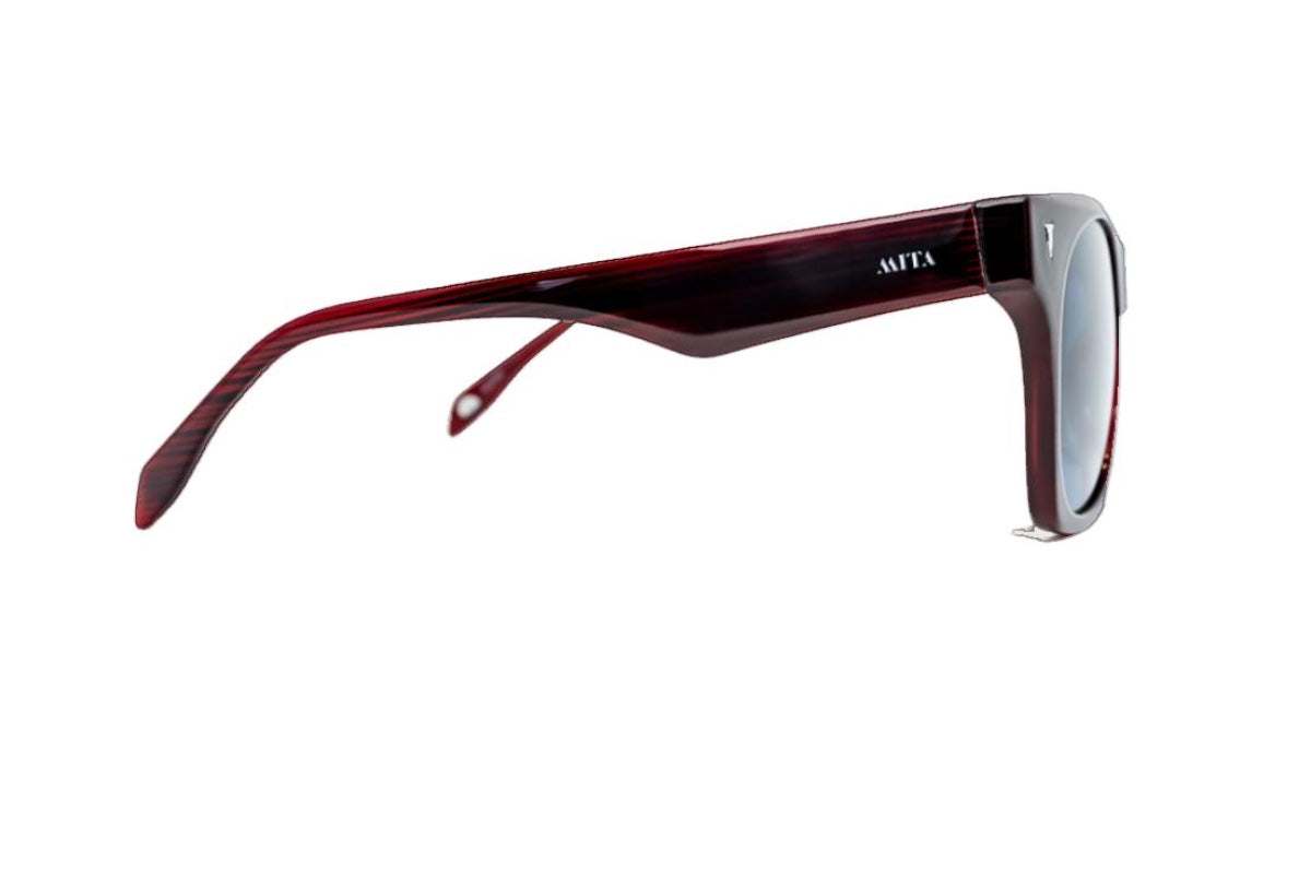 Mita Eyewear Lentes de Sol Siena SIENA6