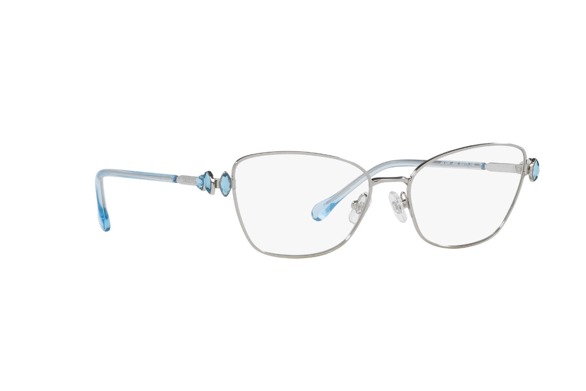 Swarovski Lentes Ópticos SK1006