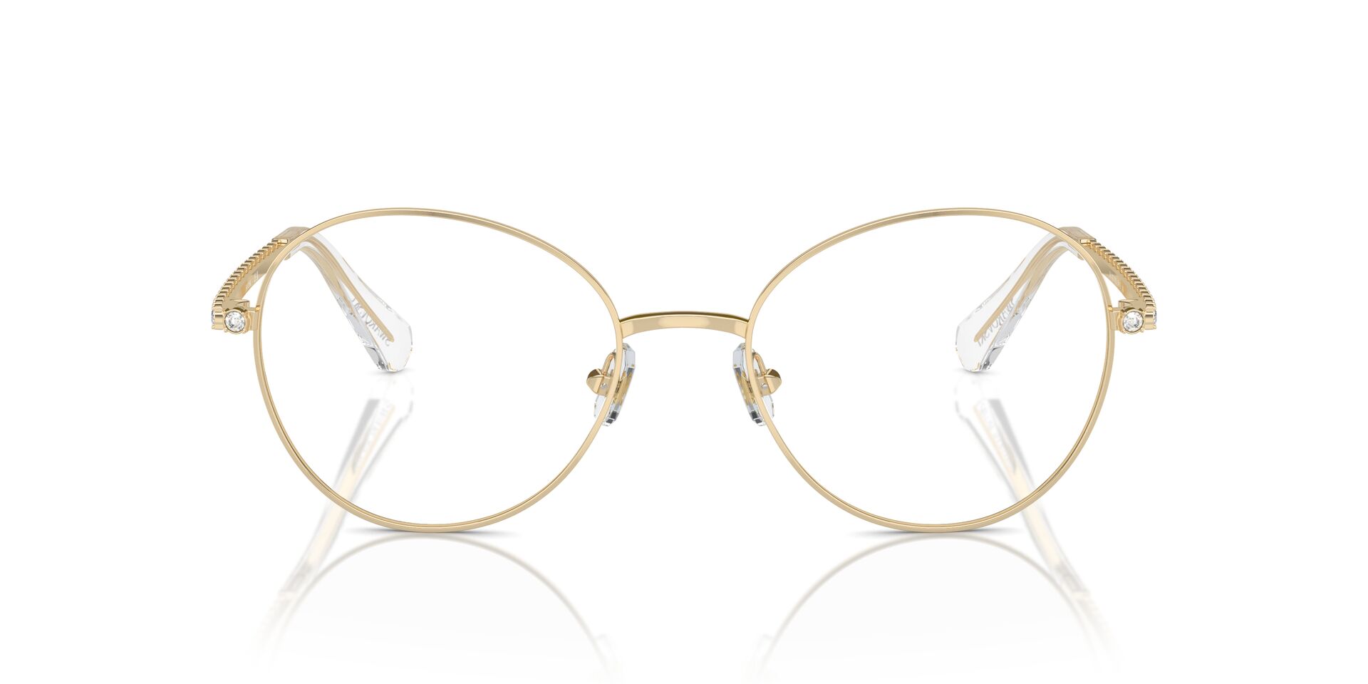 Swarovski Lentes Ópticos SK1013