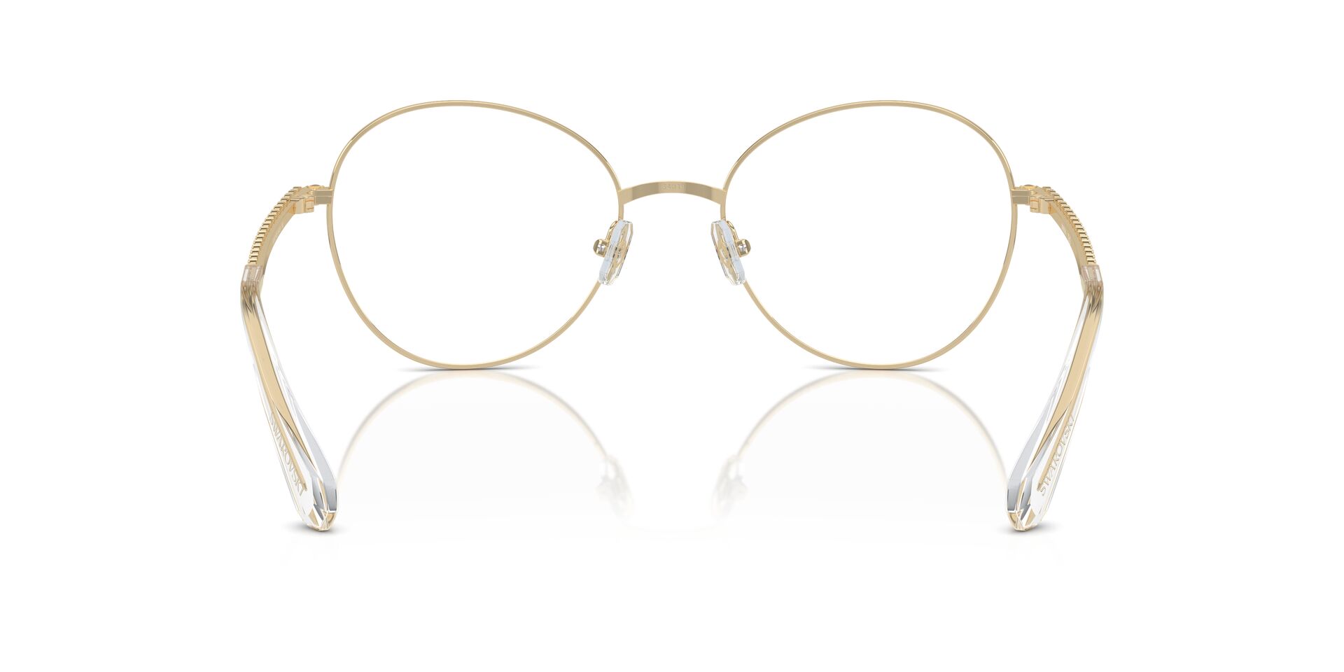 Swarovski Lentes Ópticos SK1013