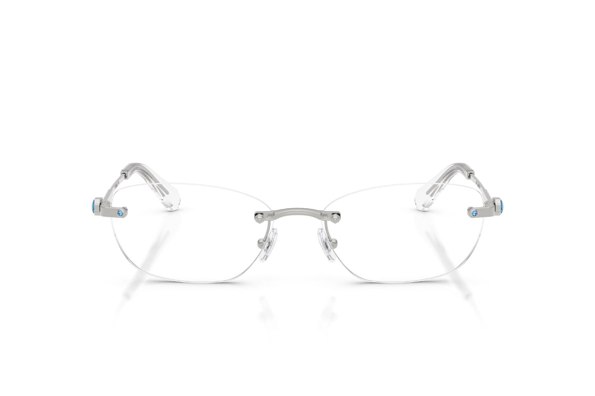 Swarovski Lentes Ópticos SK1037