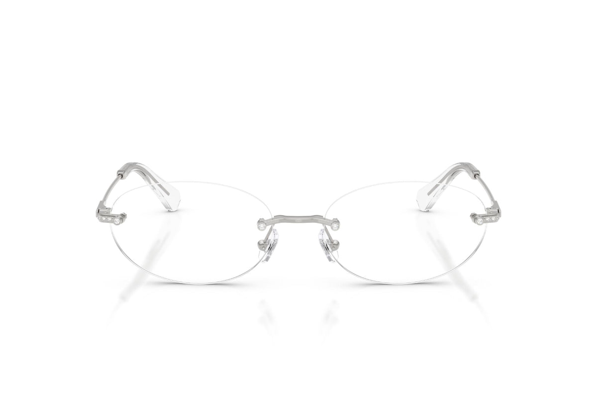 Swarovski Lentes Ópticos SK1040