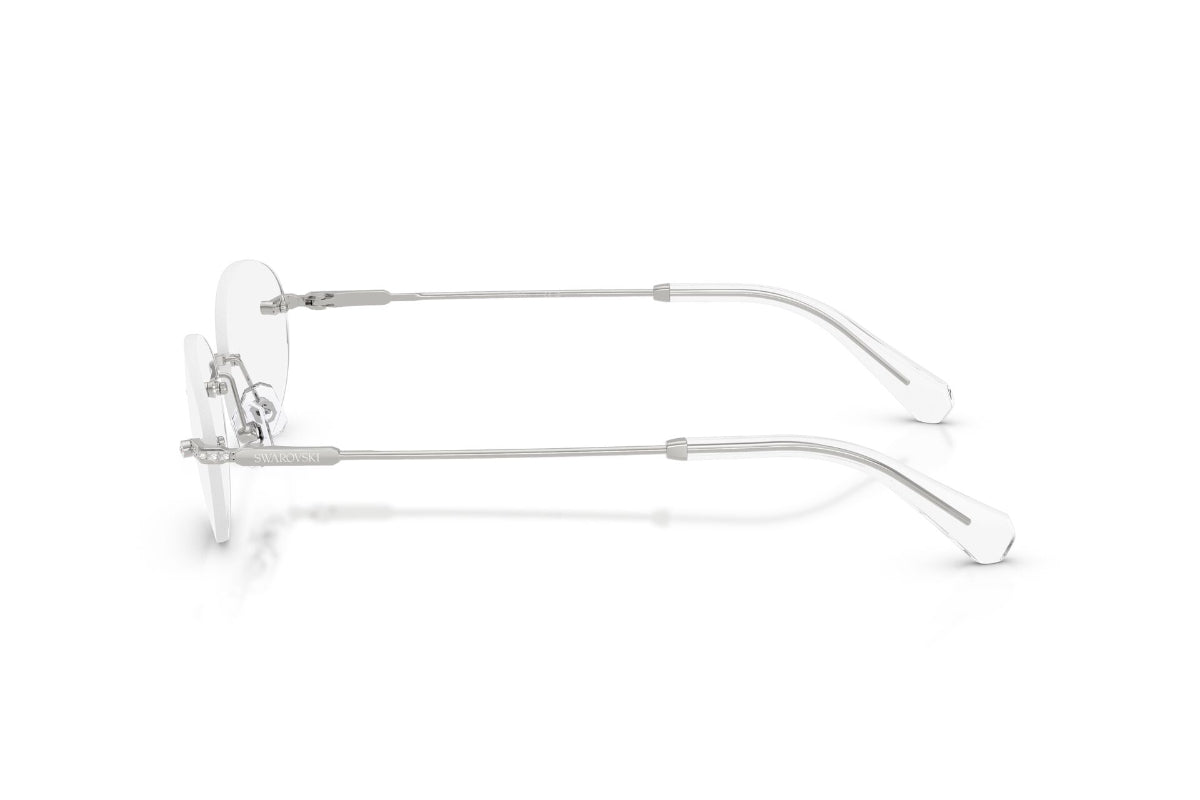 Swarovski Lentes Ópticos SK1040
