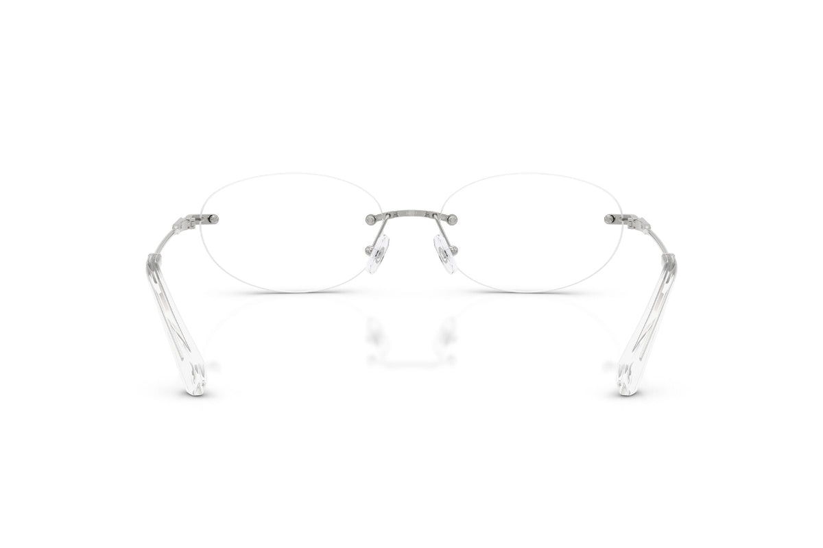 Swarovski Lentes Ópticos SK1040