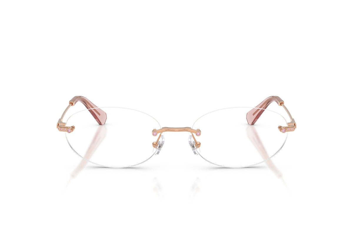Swarovski Lentes Ópticos SK1040