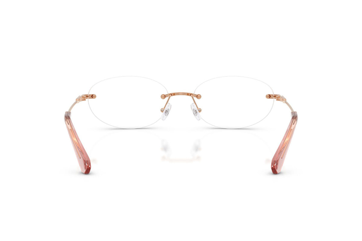 Swarovski Lentes Ópticos SK1040