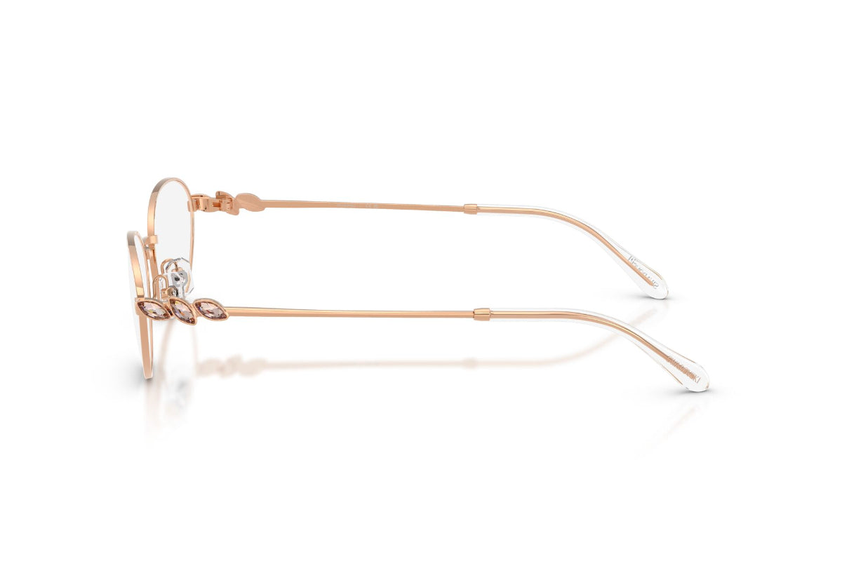 Swarovski Lentes Ópticos SK1043