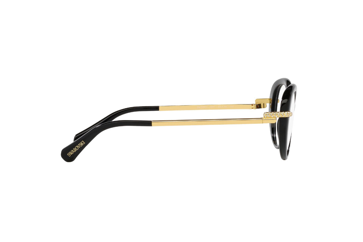 Swarovski Lentes Ópticos SK2001