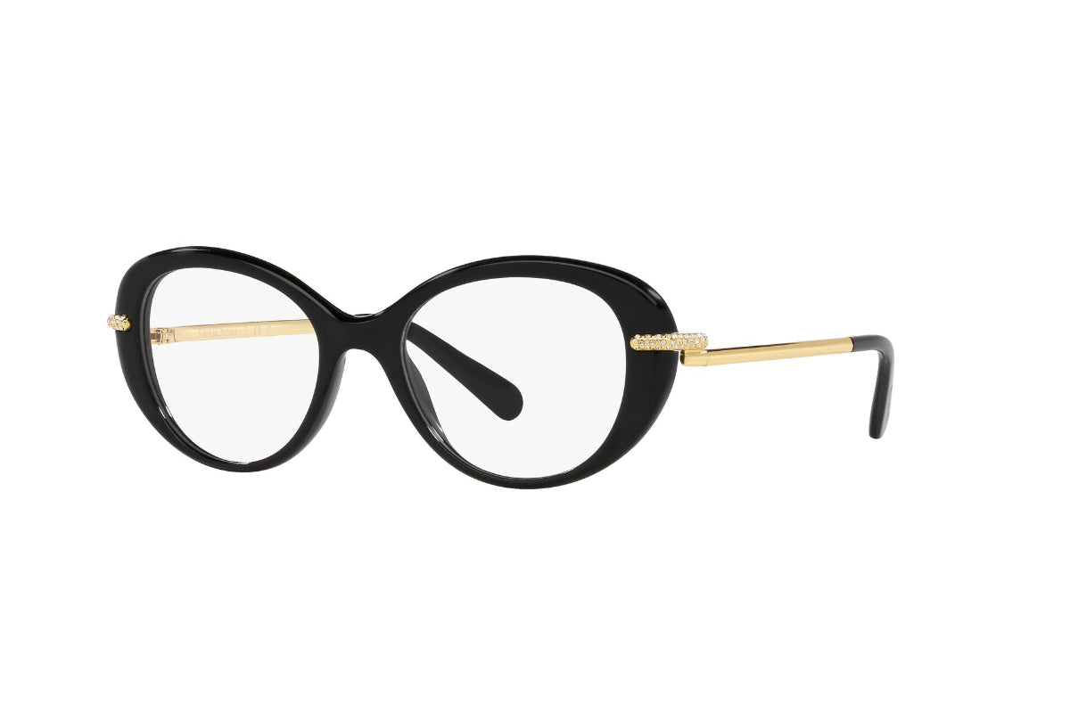 Swarovski Lentes Ópticos SK2001