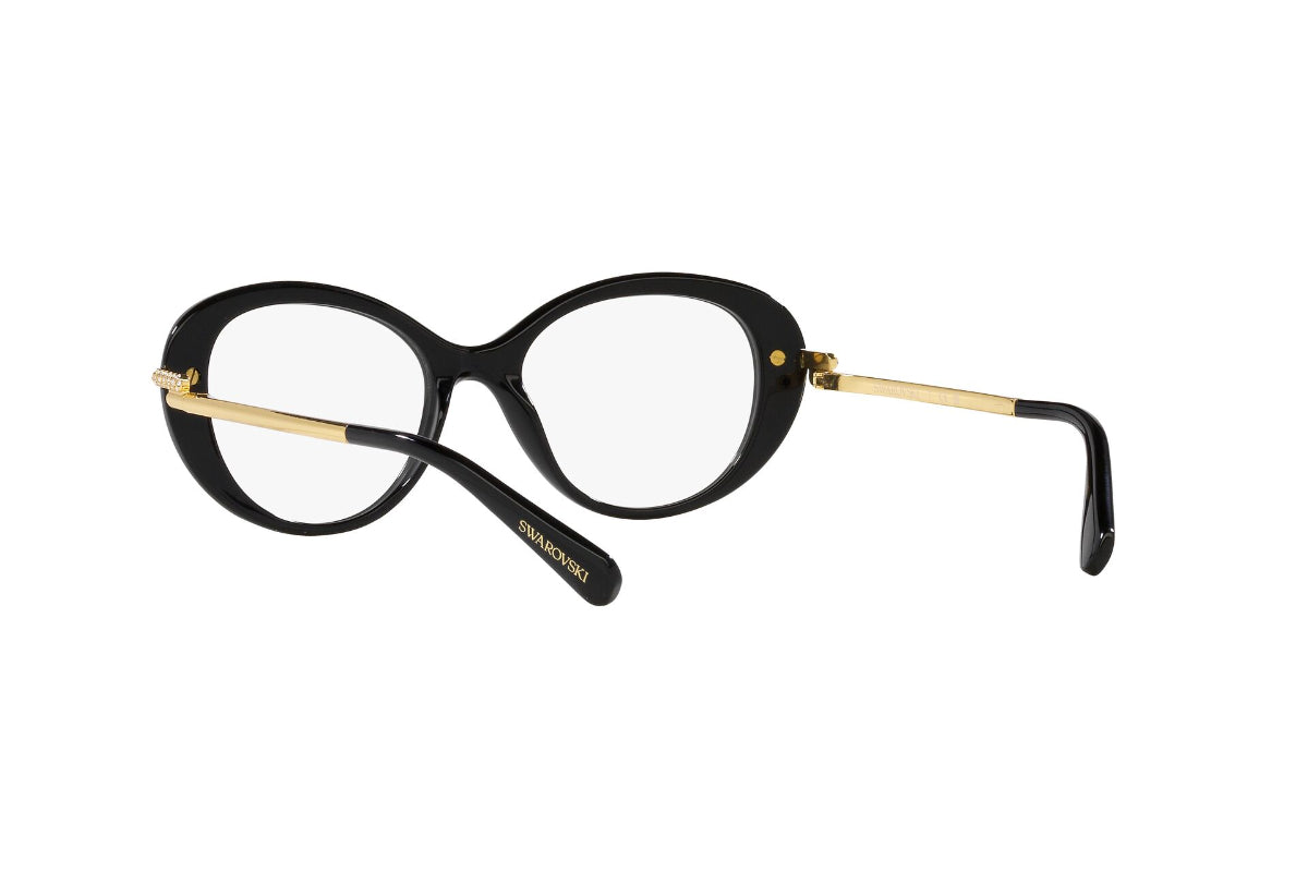 Swarovski Lentes Ópticos SK2001
