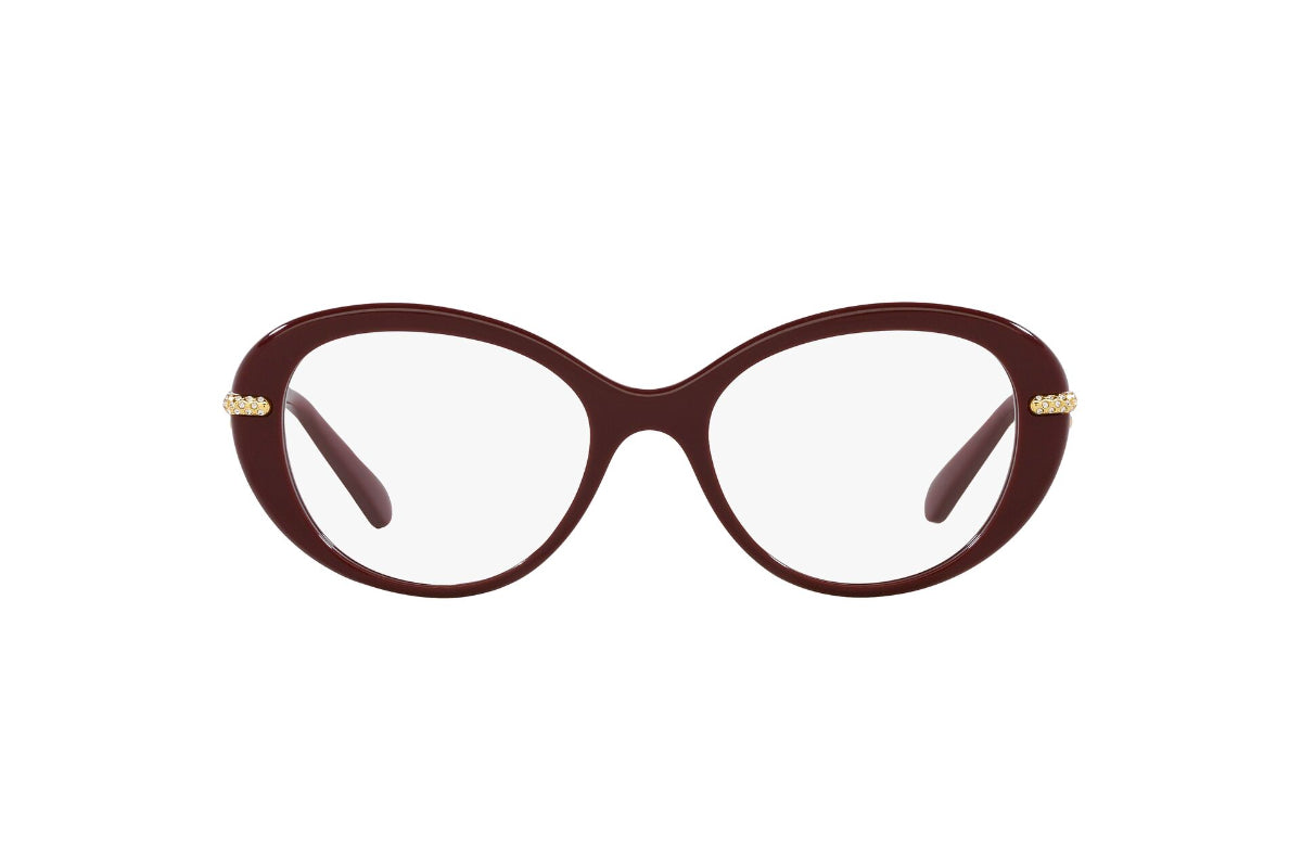 Swarovski Lentes Ópticos SK2001