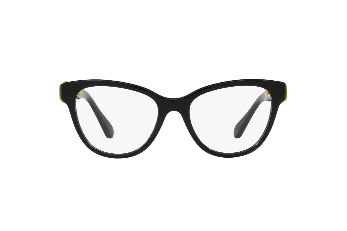 Swarovski Lentes Ópticos SK2004