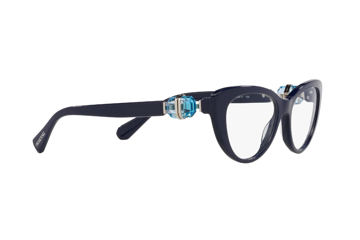 Swarovski Lentes Ópticos SK2005