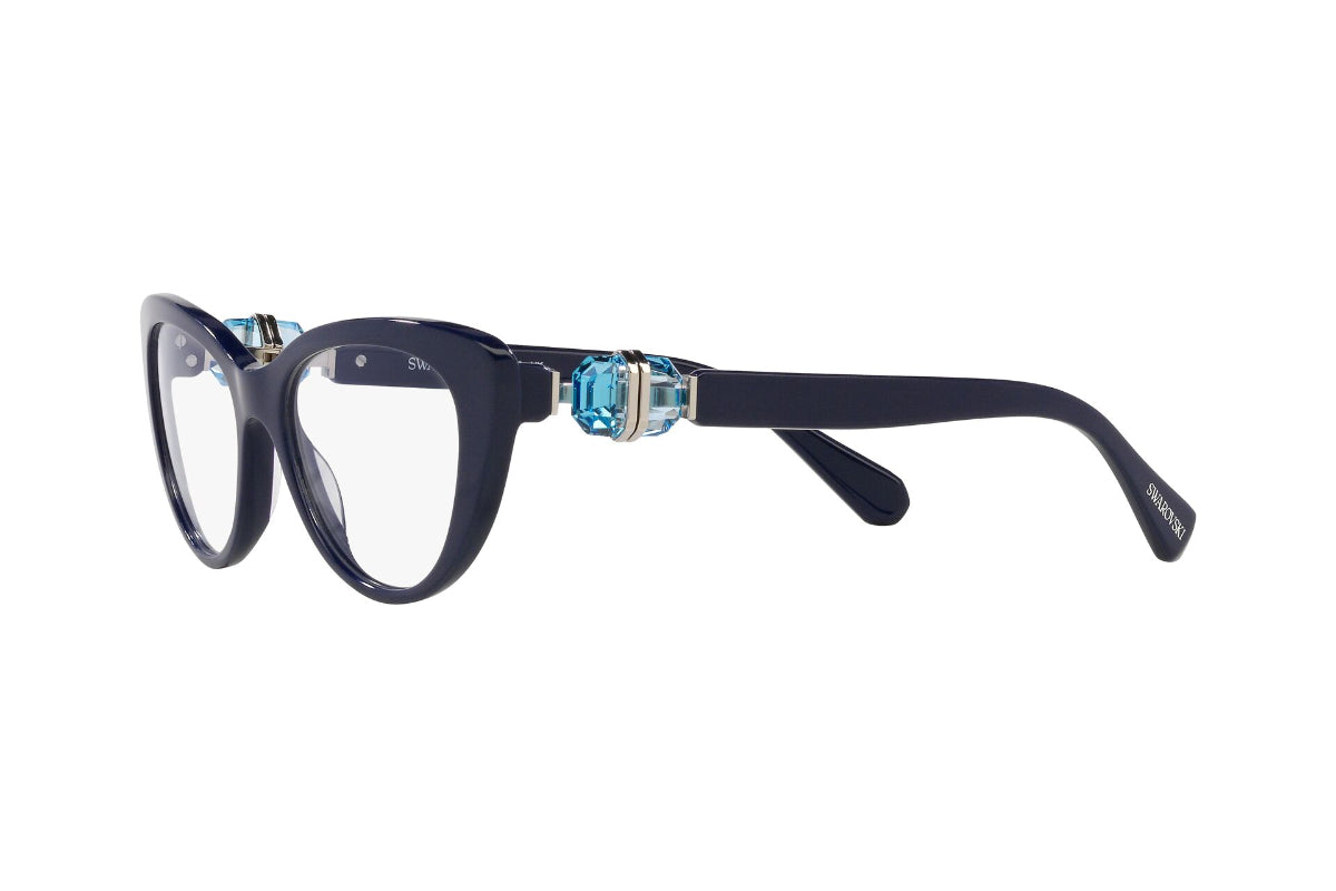 Swarovski Lentes Ópticos SK2005