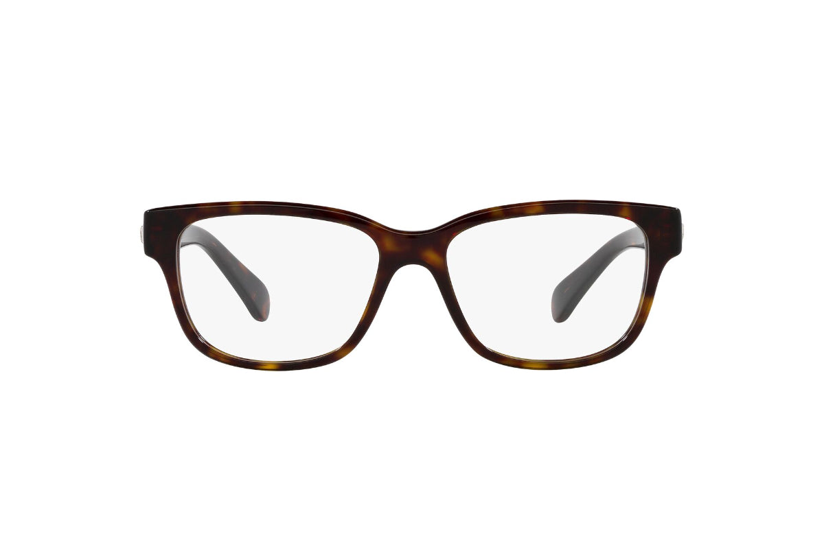 Swarovski Lentes Ópticos SK2007