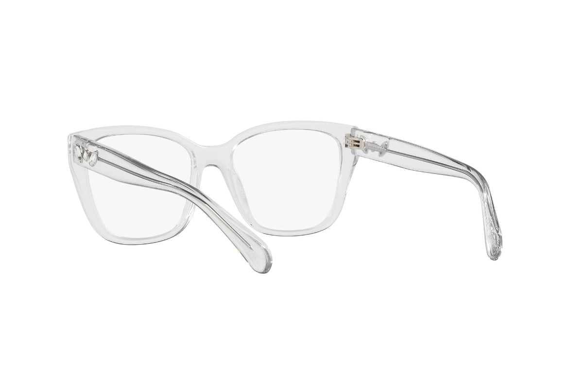 Swarovski Lentes Ópticos SK2008