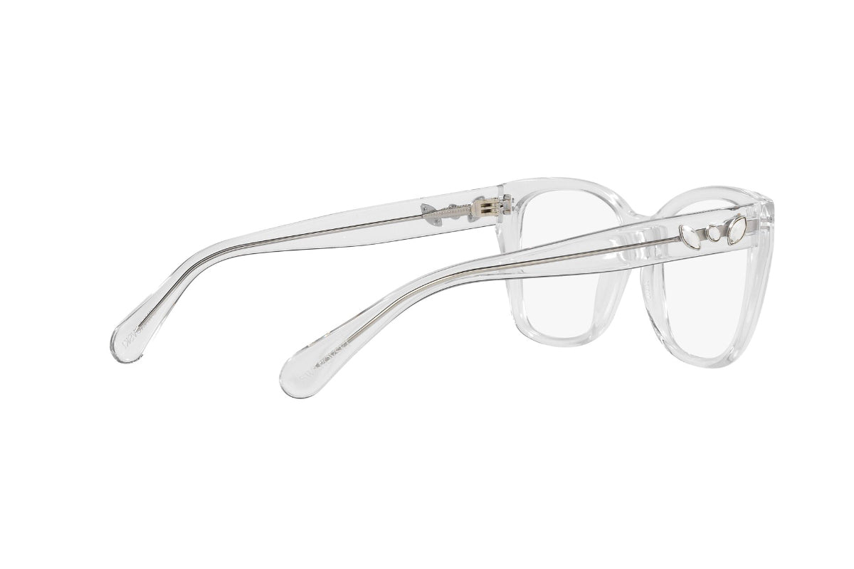 Swarovski Lentes Ópticos SK2008