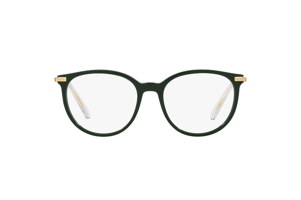 Swarovski Lentes Ópticos SK2009