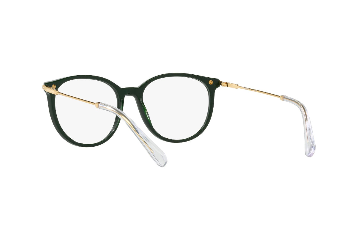 Swarovski Lentes Ópticos SK2009