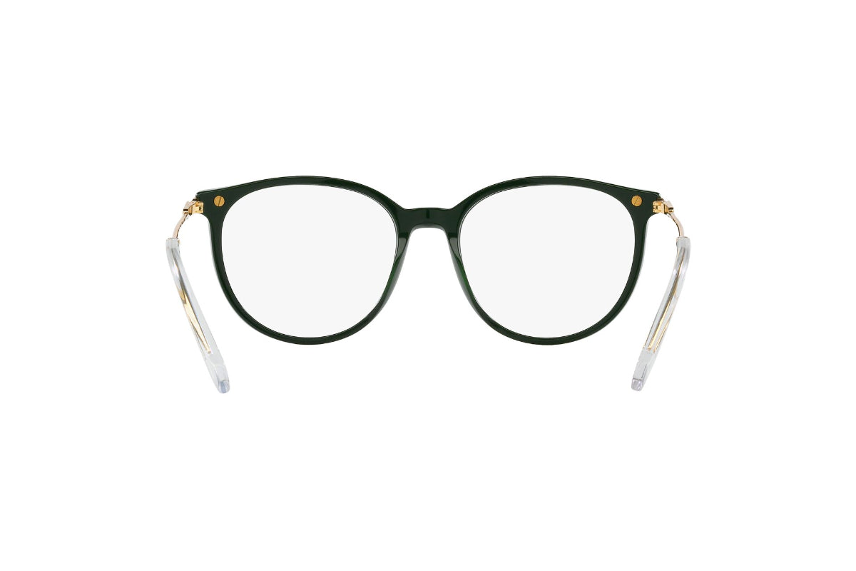 Swarovski Lentes Ópticos SK2009