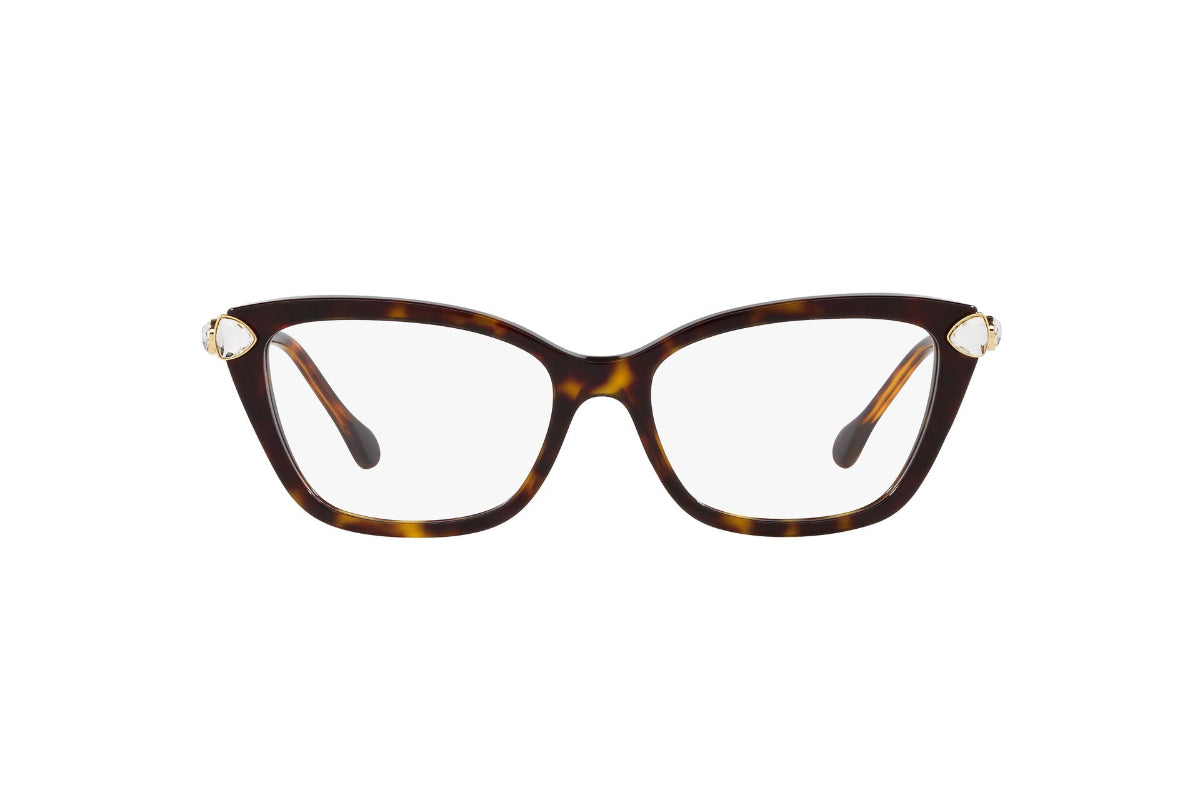 Swarovski Lentes Ópticos SK2011