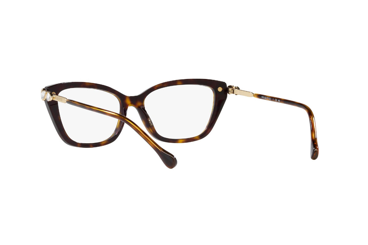 Swarovski Lentes Ópticos SK2011