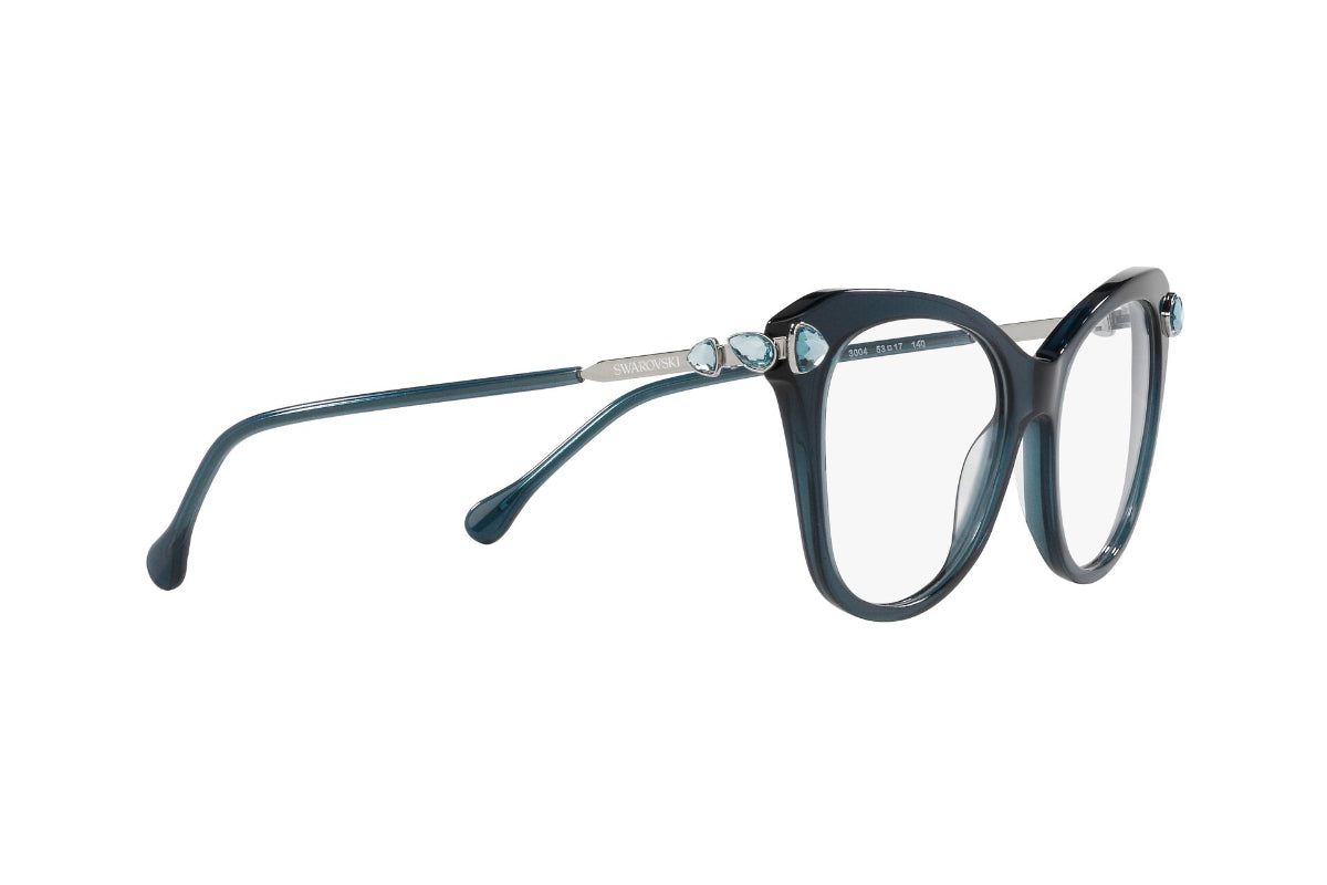 Swarovski Lentes Ópticos SK2012