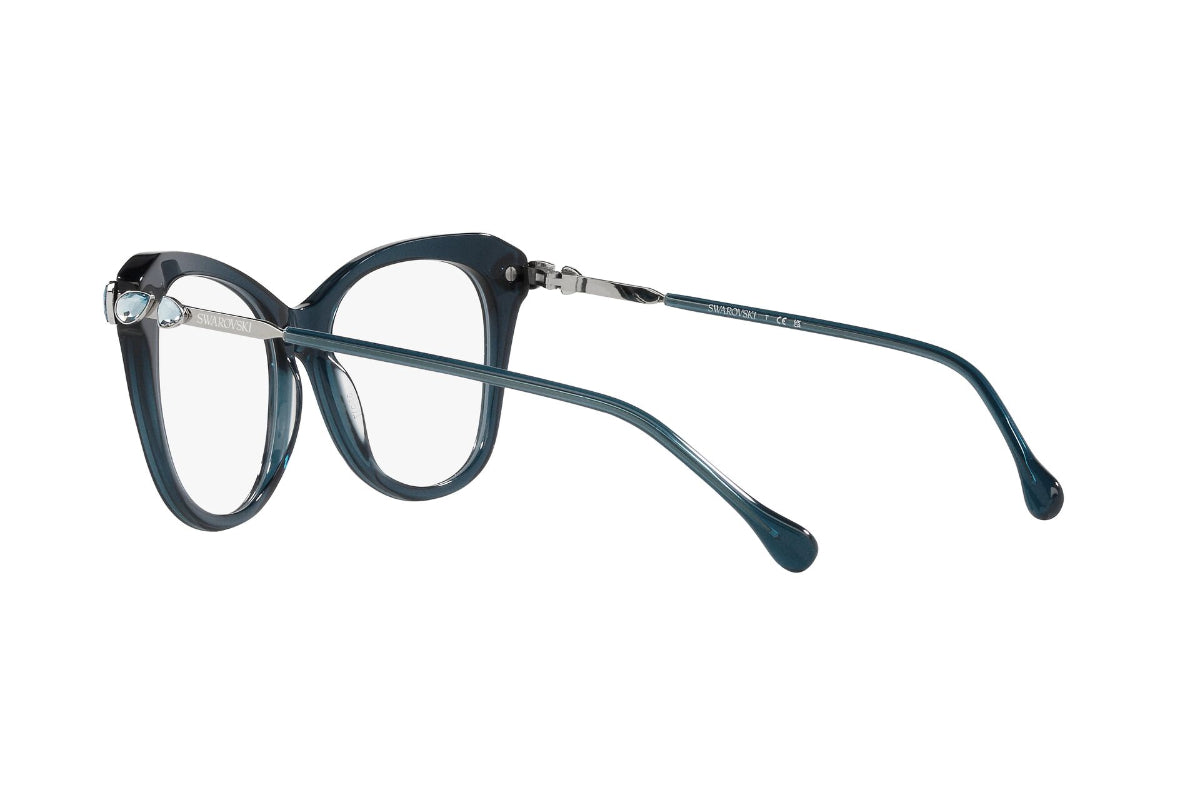 Swarovski Lentes Ópticos SK2012