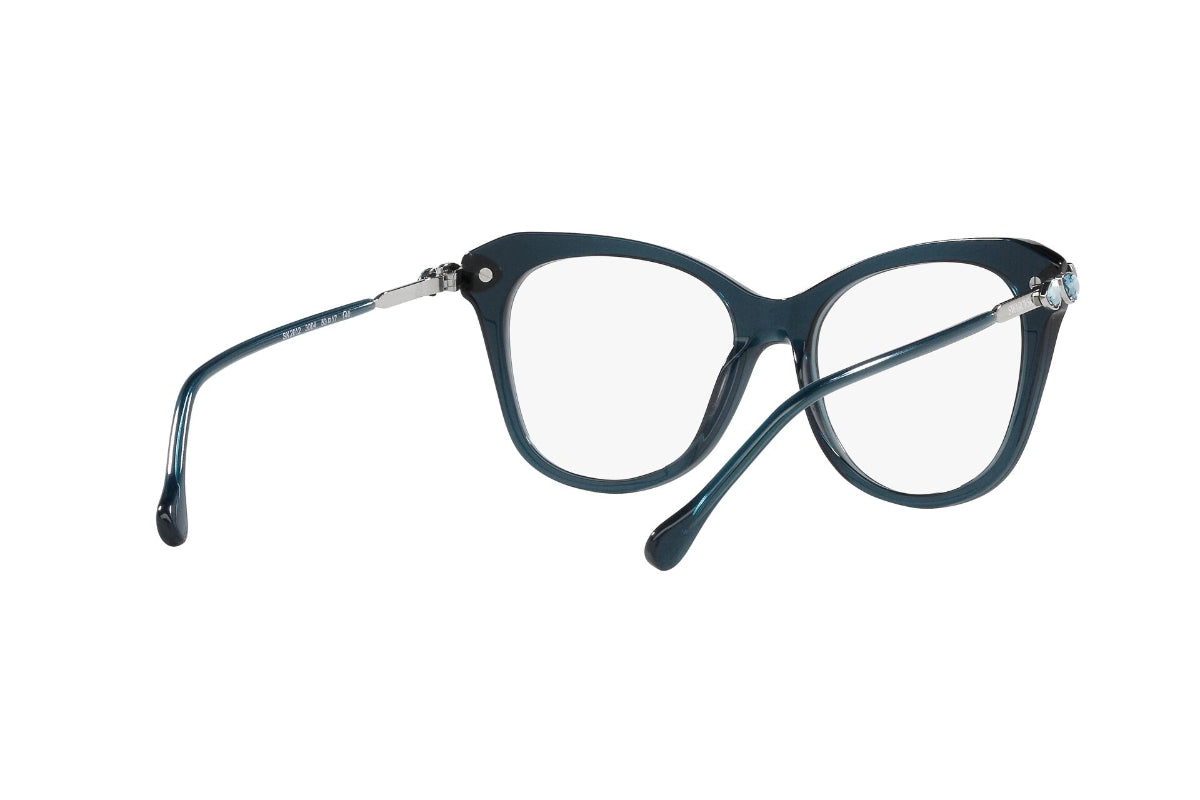 Swarovski Lentes Ópticos SK2012