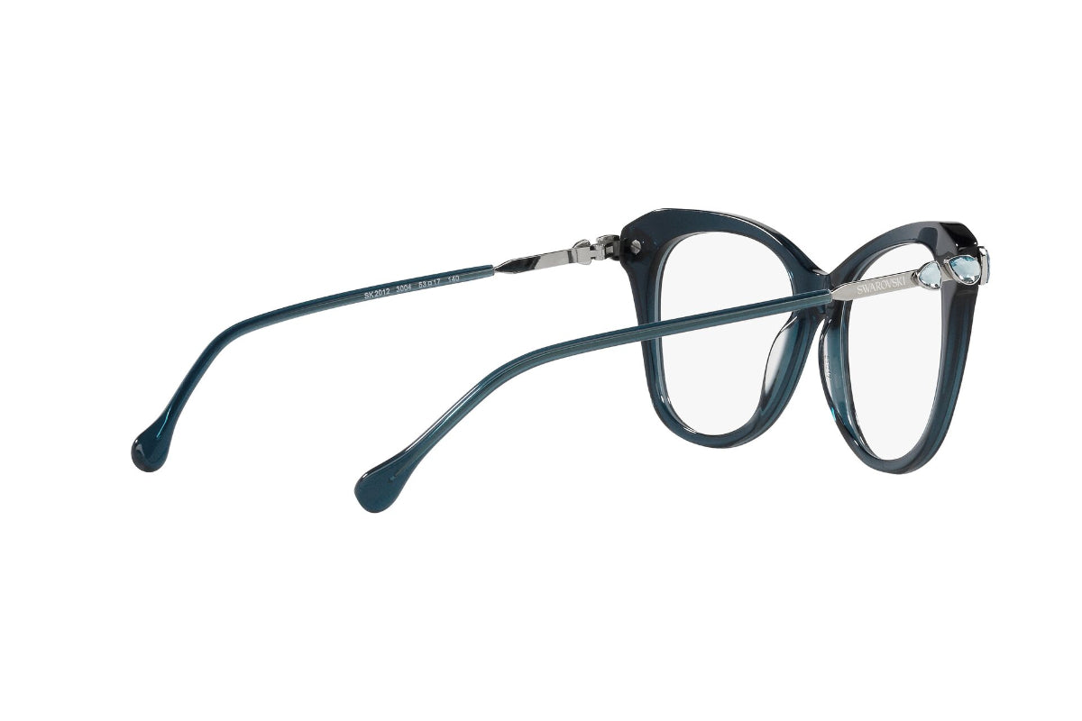 Swarovski Lentes Ópticos SK2012