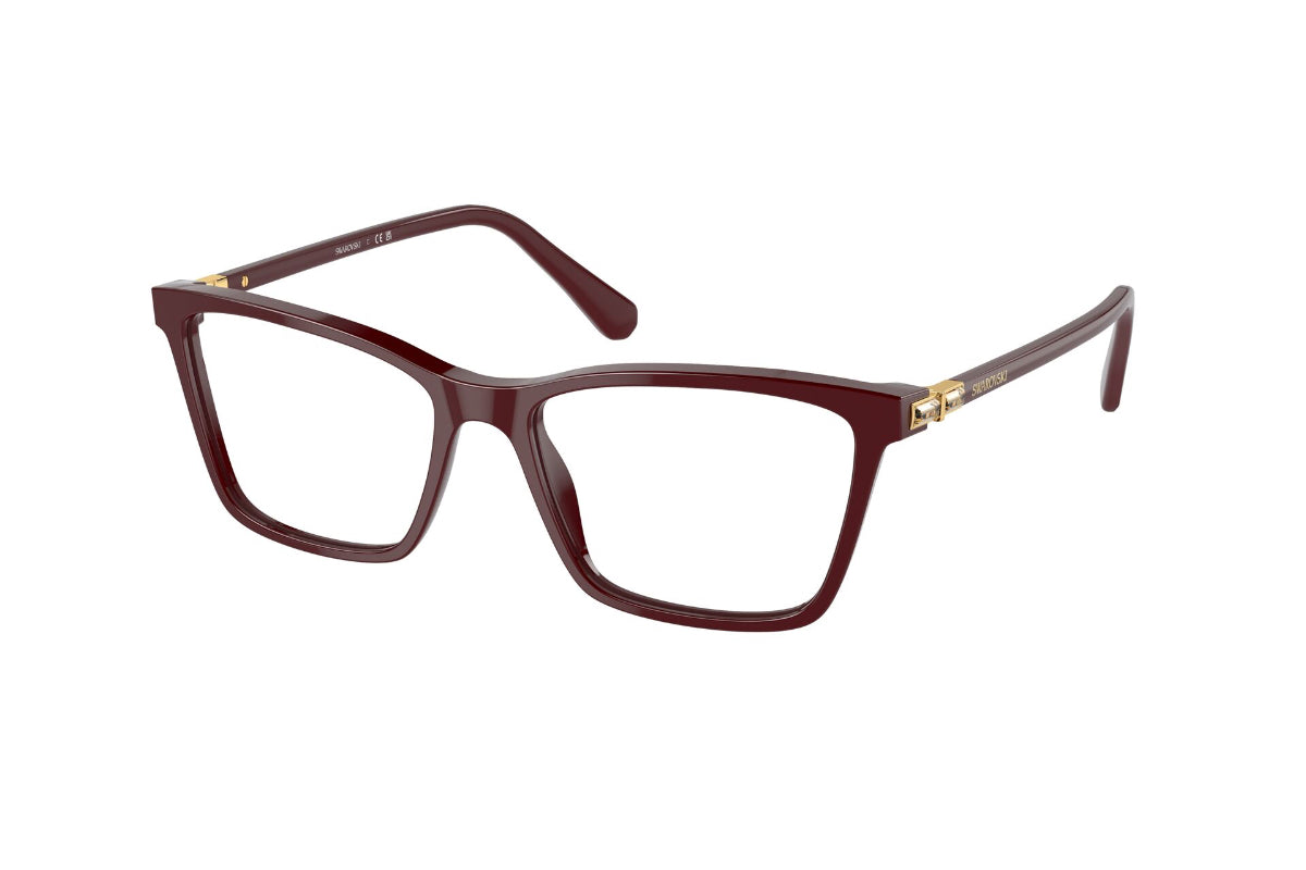 Swarovski Lentes Ópticos SK2015