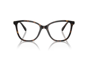 Swarovski Lentes Ópticos SK2020