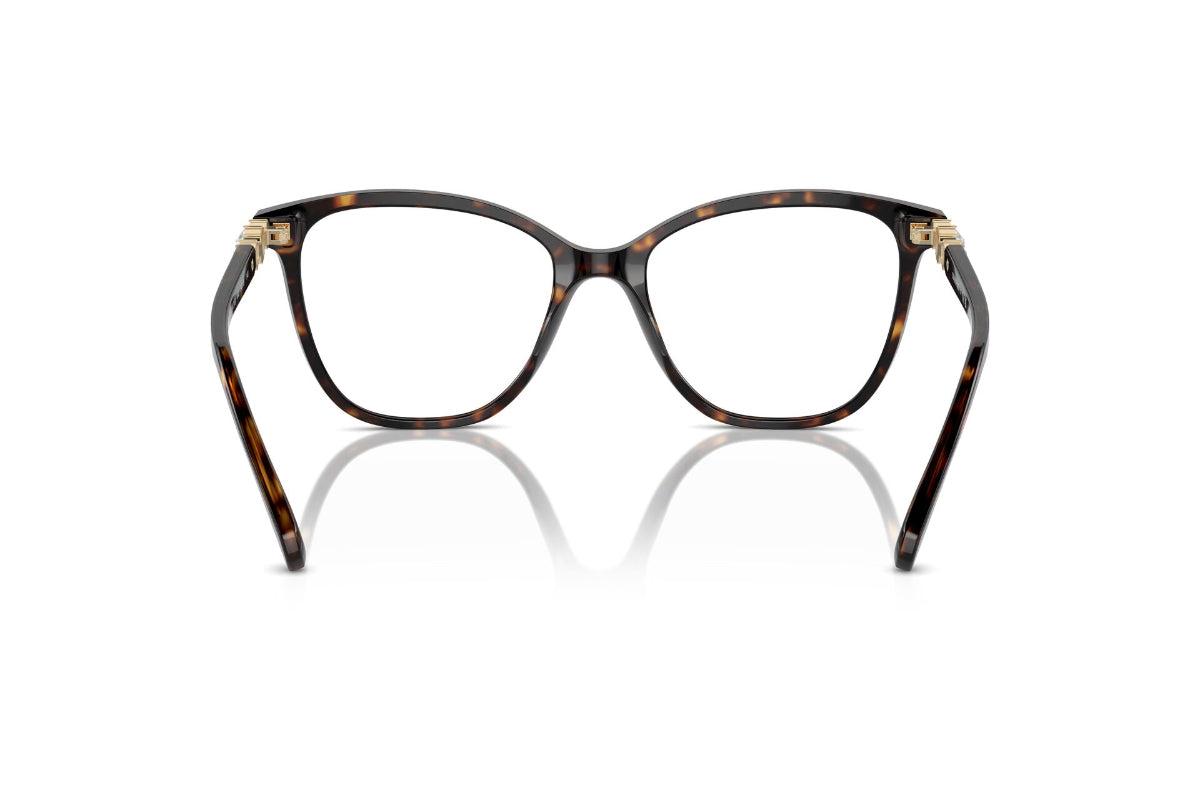 Swarovski Lentes Ópticos SK2020