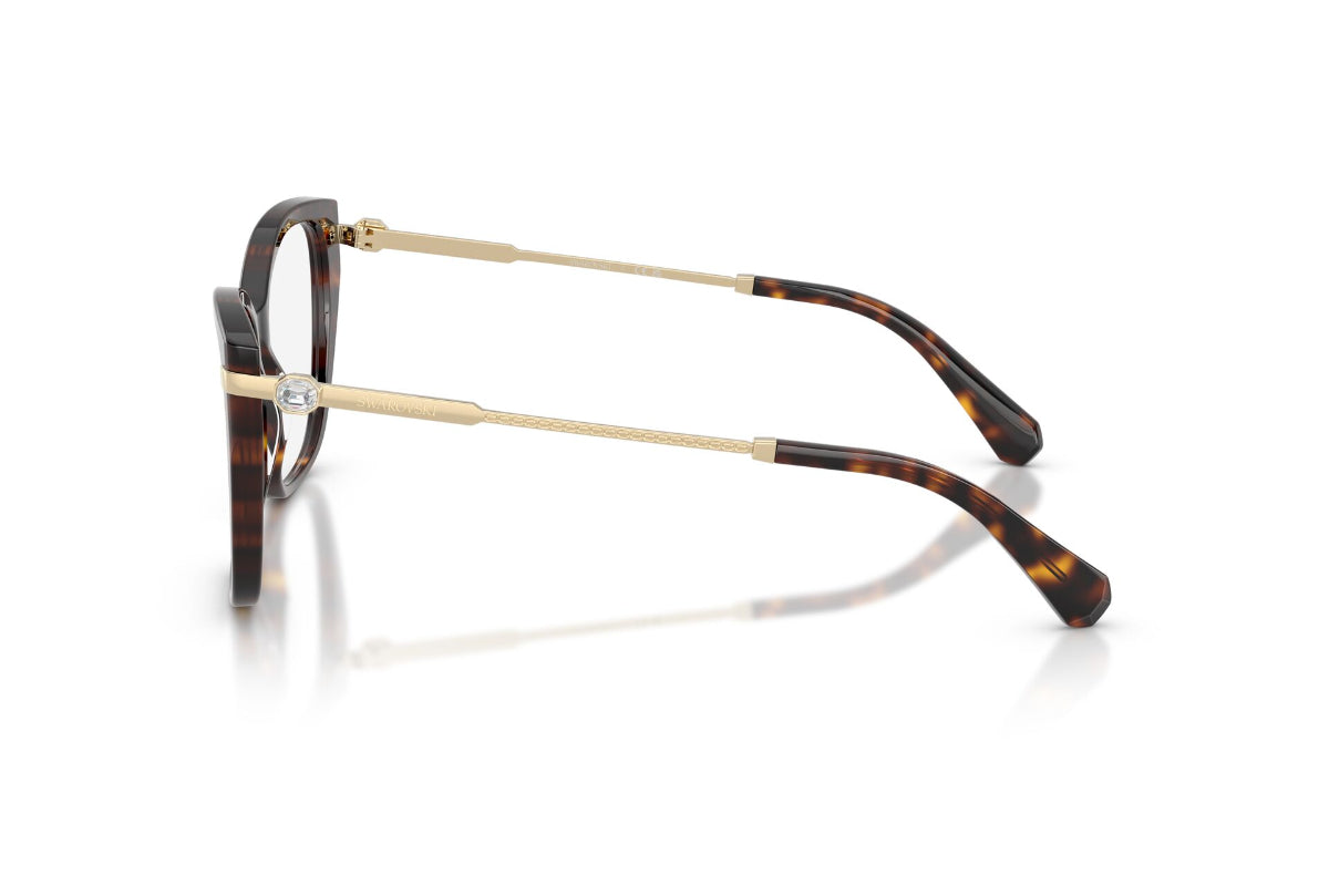 Swarovski Lentes Ópticos SK2060