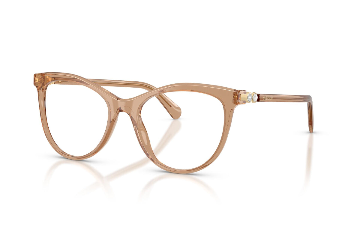 Swarovski Lentes Ópticos SK2064