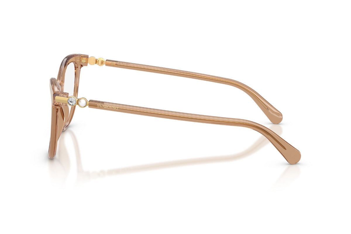 Swarovski Lentes Ópticos SK2064