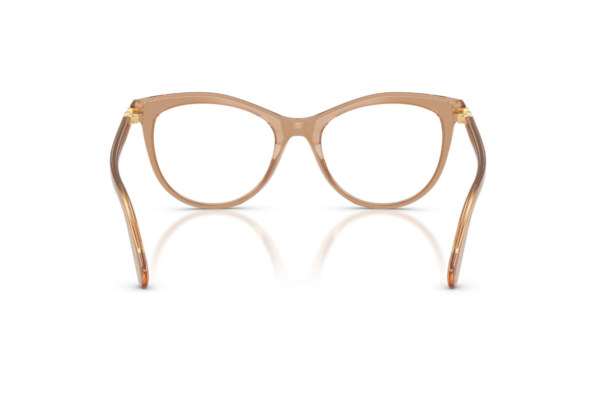 Swarovski Lentes Ópticos SK2064