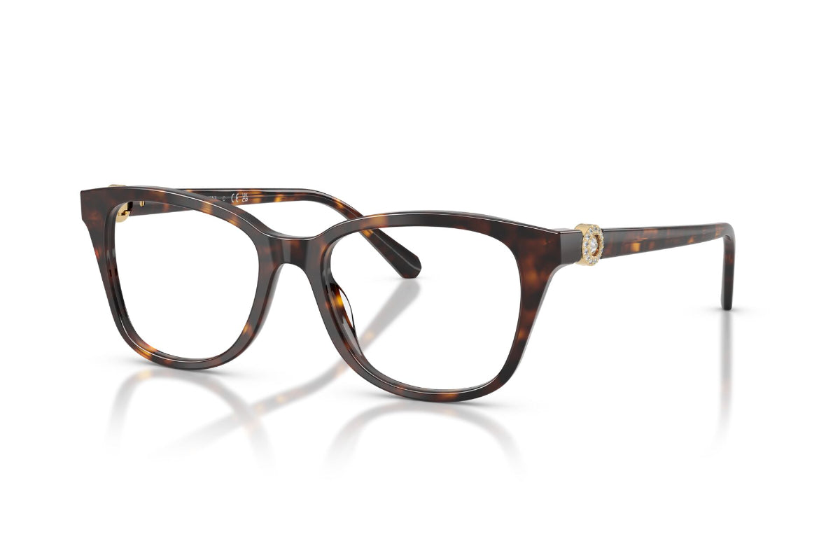 Swarovski Lentes Ópticos SK2073
