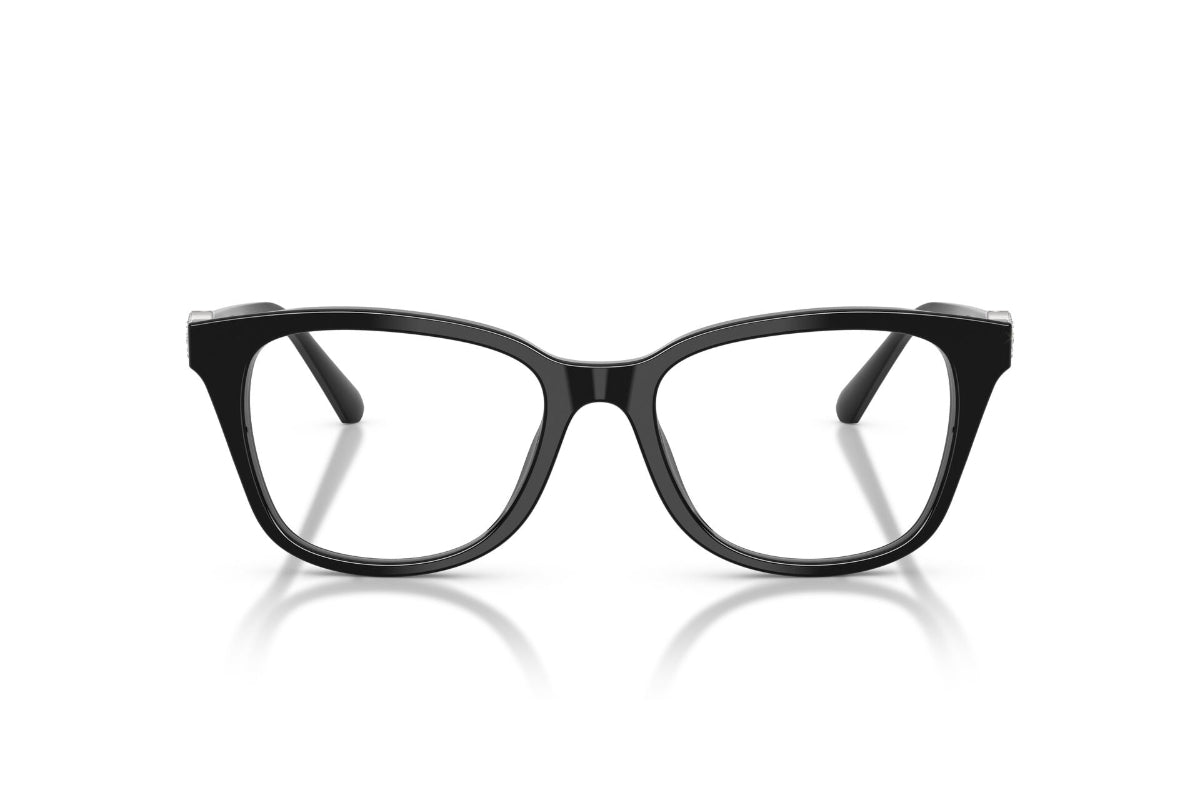 Swarovski Lentes Ópticos SK2073