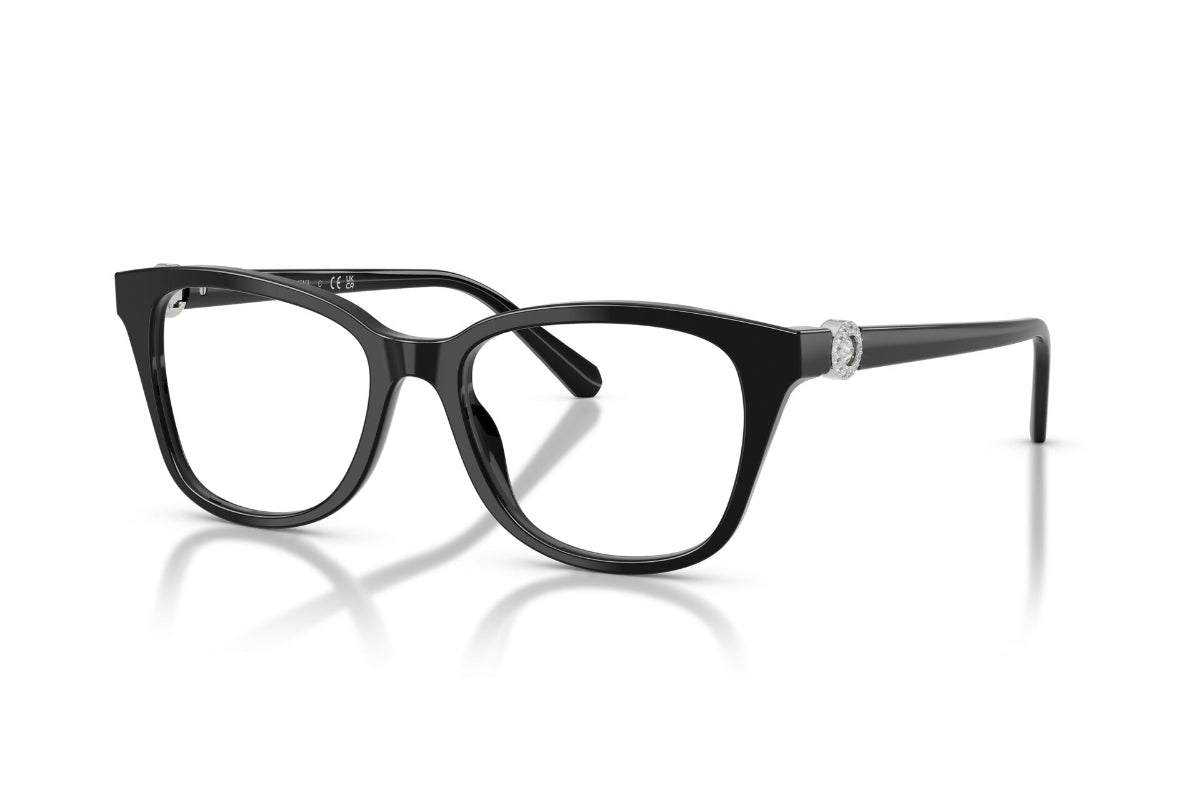 Swarovski Lentes Ópticos SK2073
