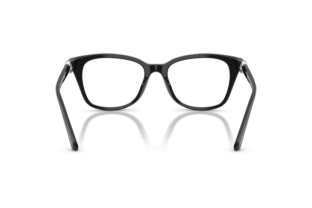 Swarovski Lentes Ópticos SK2073